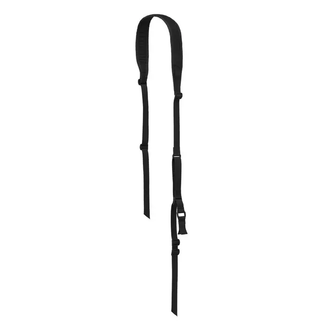 Kup Teď Helikon-Tex Mirage Carbine popruh na zbraň - Black