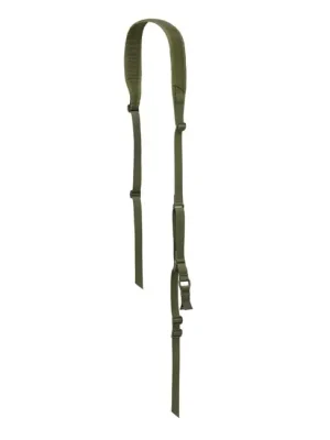 Akční Nabídka Helikon-Tex Mirage Carbine popruh na zbraň - Olive Green