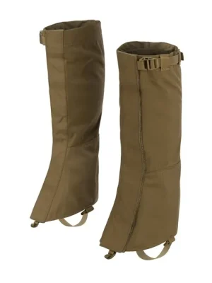 Helikon-Tex Návleky na obuv Snowfall- Cordura - Coyote Top Prodej