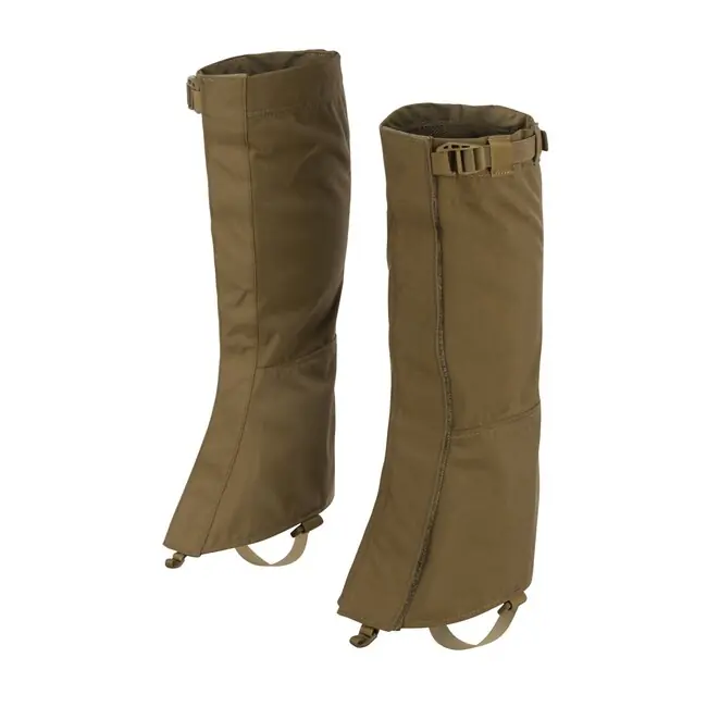 Helikon-Tex Návleky na obuv Snowfall- Cordura - Coyote Top Prodej