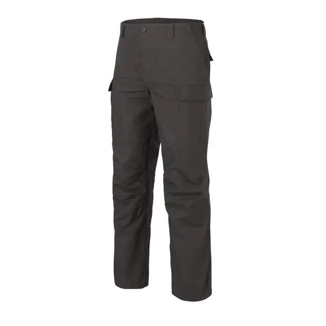 Helikon-Tex Kalhoty BDU Mk2 - Shadow Grey Autentický