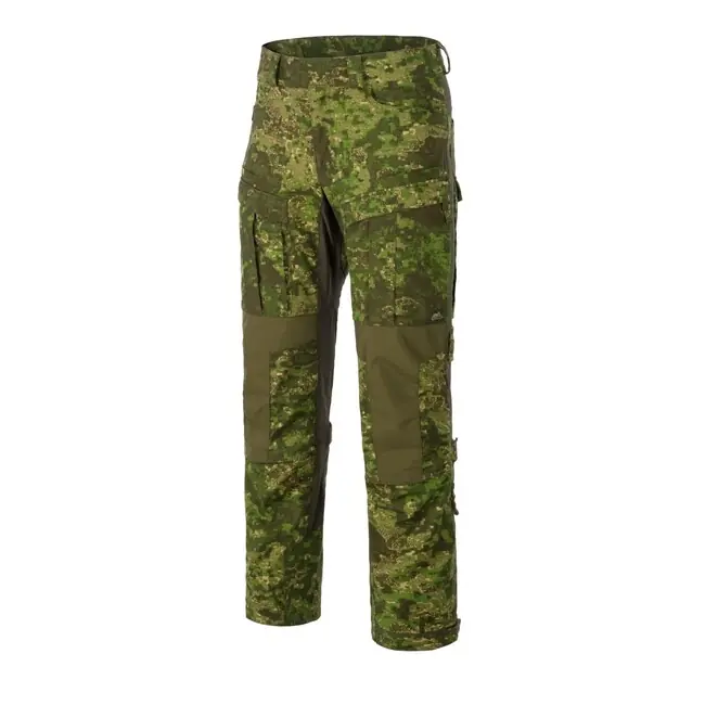 Výprodej Helikon-Tex Kalhoty MCDU - PenCott WildWood™
