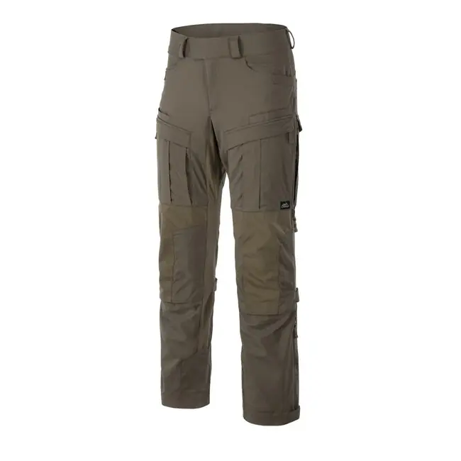 Helikon-Tex Kalhoty MCDU - RAL 7013 Kup Teď