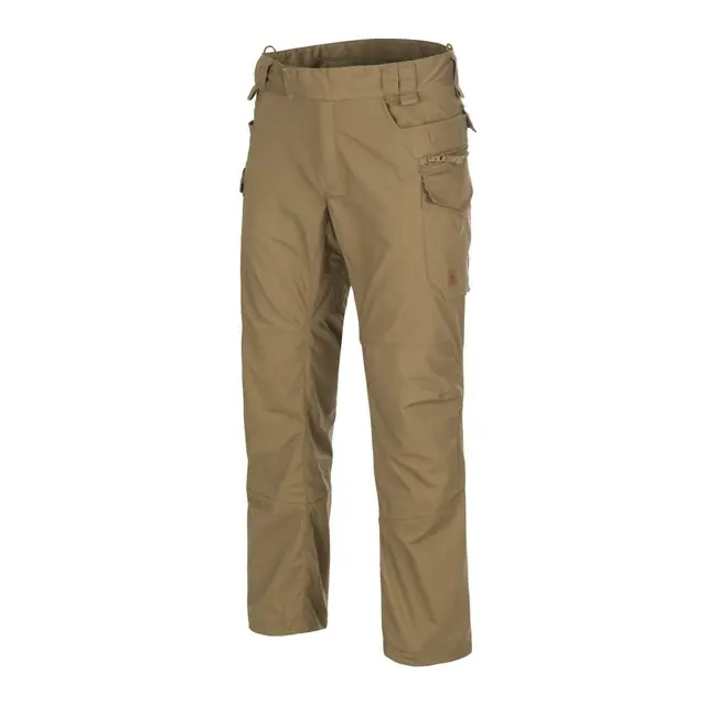 Helikon-Tex Kalhoty PILGRIM - Coyote Jen Po Omezenou Doba