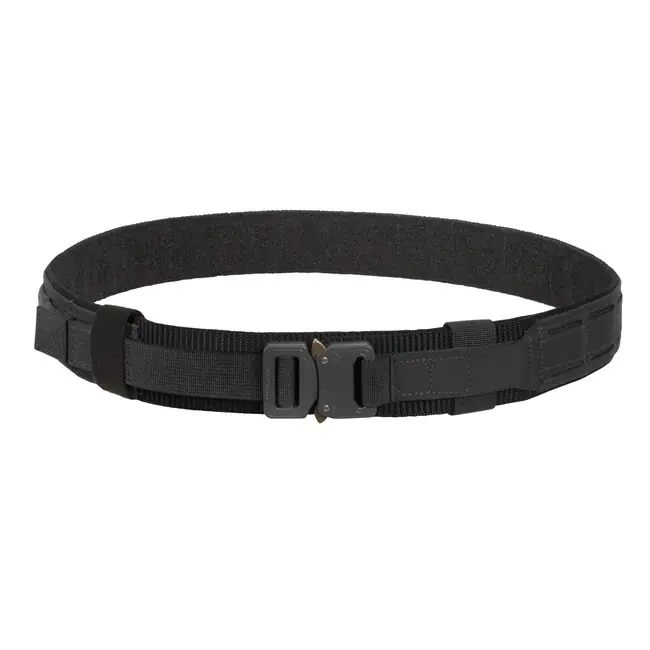 Pouze Dnes Helikon-Tex Pásek Cobra Modular Range (45 mm) - černý