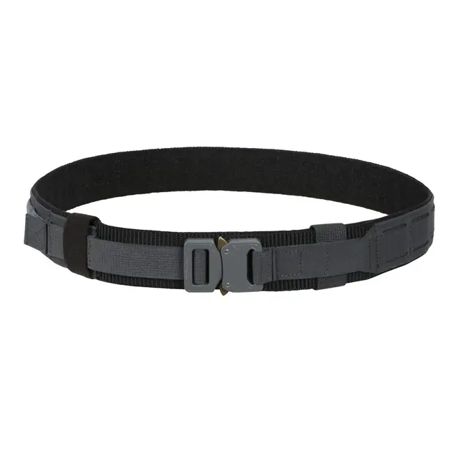 Aktuální Helikon-Tex Pásek Cobra Modular Range (45 mm) - Shadow Grey