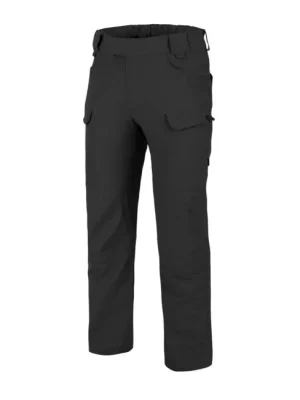 Bezpečná Platba Helikon-Tex Outdoorové taktické kalhoty OTP - VersaStretch Lite - Black