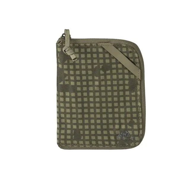 Helikon-Tex Peněženka EDC Large - Cordura - Desert Night Camo Poslední Šance