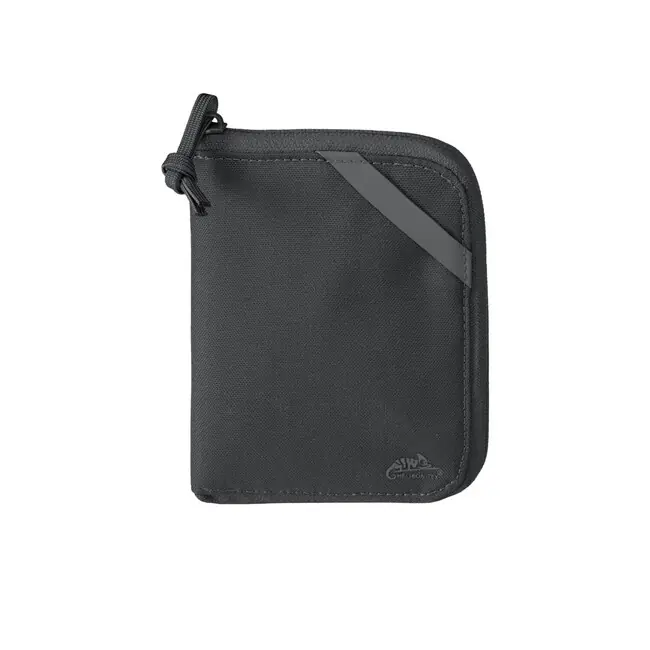 Finální Výprodej Helikon-Tex Peněženka EDC Large - Cordura - Shadow Grey