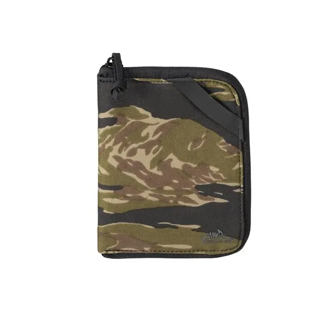 Helikon-Tex Peněženka EDC Large - Cordura - Tiger Stripe Akční Cena