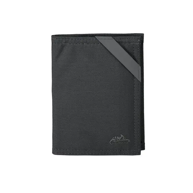 Helikon-Tex Peněženka EDC Small - Cordura - Shadow Grey Cenová Bomba