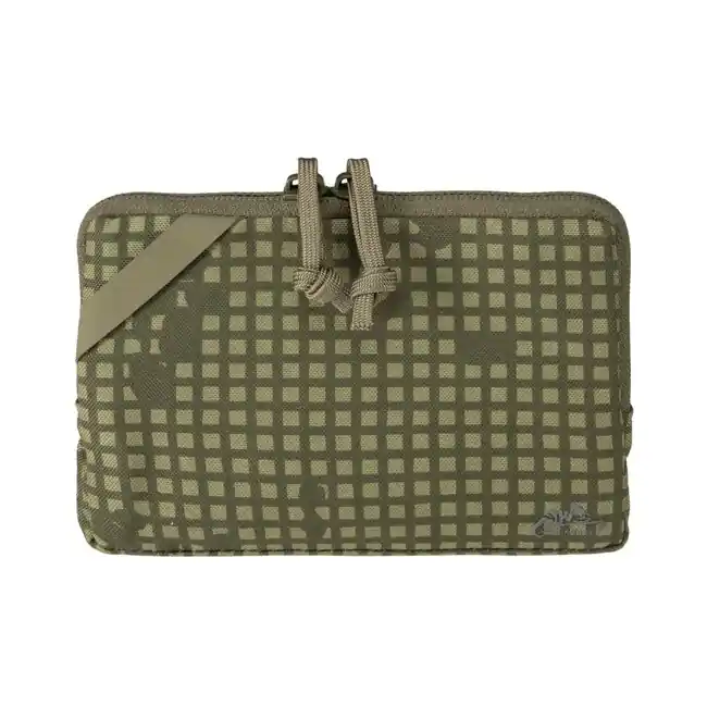 Helikon-Tex Peněženka TRIP - Cordura - Desert Night Camo Cenový Hit