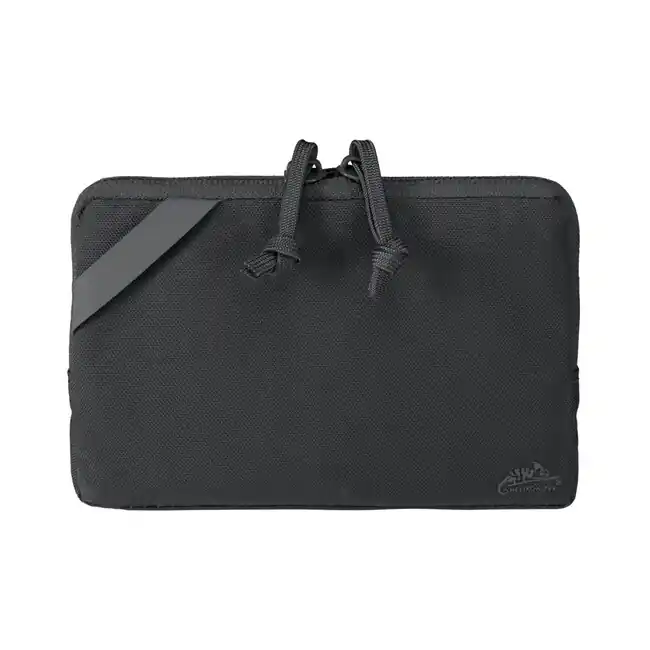 Víkendová Akce Helikon-Tex Peněženka TRIP - Cordura - Shadow Grey