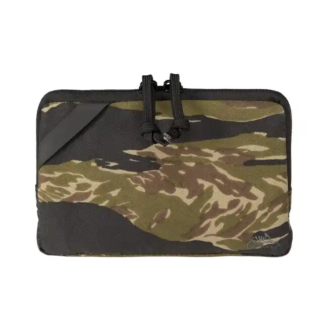 Originální Helikon-Tex Peněženka TRIP - Cordura - Tiger Stripe