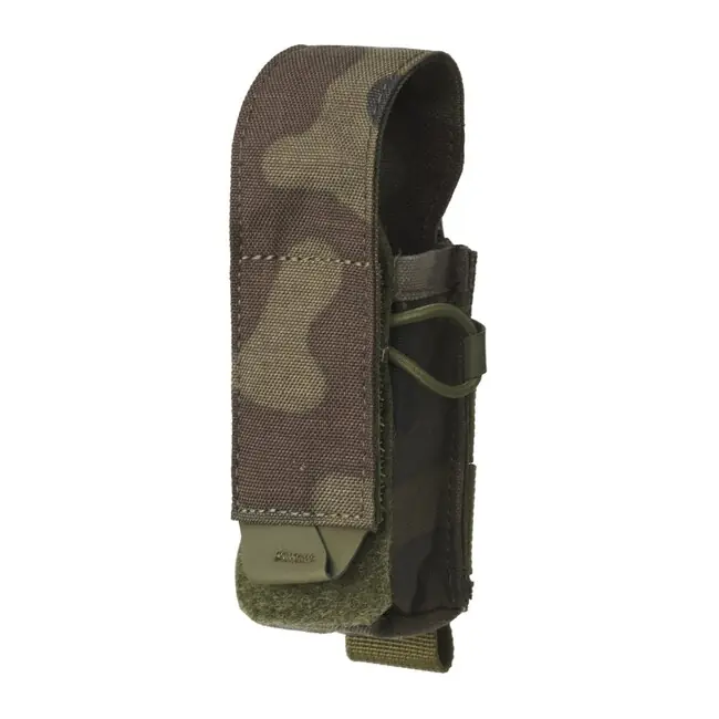 Helikon-Tex Pistolové pouzdro na zásobníky - SK Woodland Cenově Výhodný