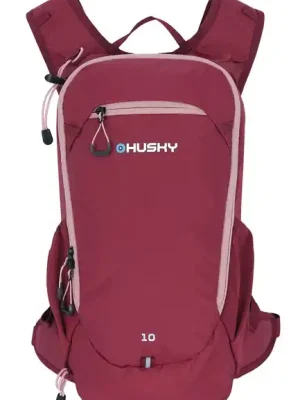 Batoh HUSKY Peten 10L Cenová Bomba