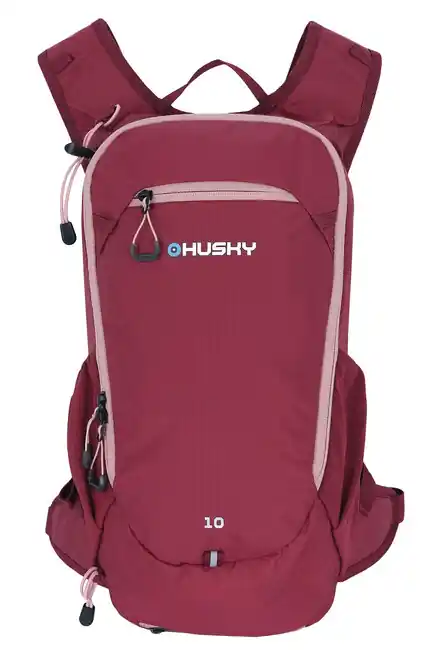 Batoh HUSKY Peten 10L Cenová Bomba