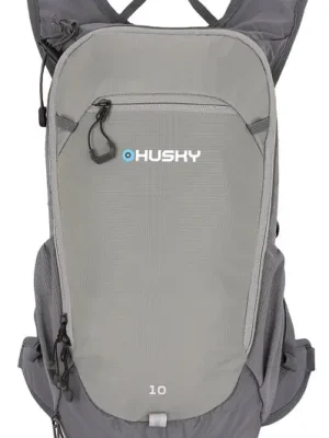 Batoh HUSKY Peten 10L Objednat Nyní