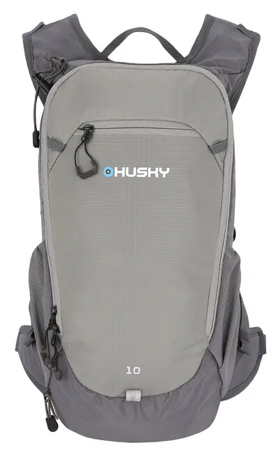 Batoh HUSKY Peten 10L Objednat Nyní
