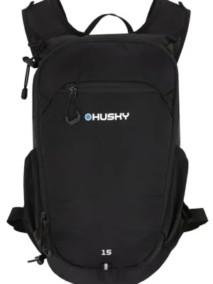 Batoh HUSKY Peten 15L Finální Výprodej