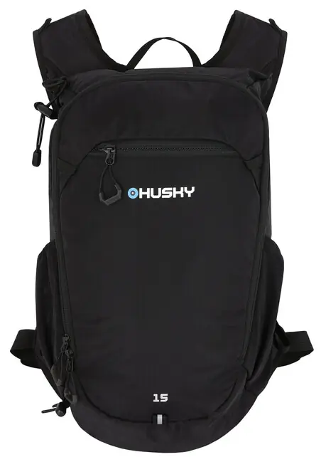 Batoh HUSKY Peten 15L Finální Výprodej