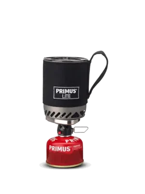 Cenový Hit Varný systém PRIMUS Lite