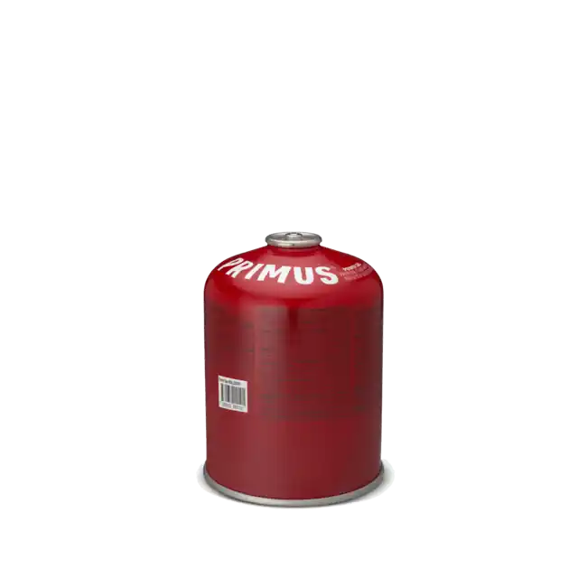 Levný Kartuše PRIMUS Power Gas 450 g L1