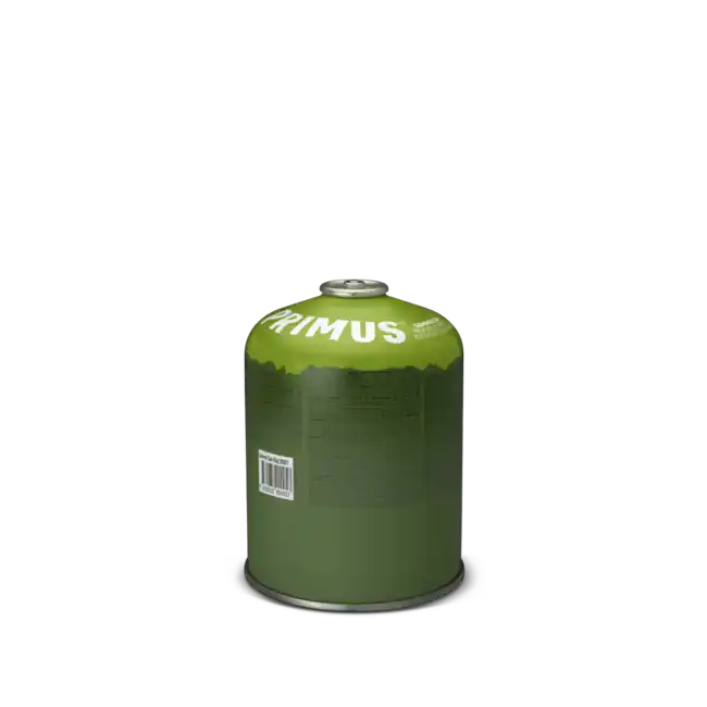 Výprodej PRIMUS cartridge Summer Gas 450 g