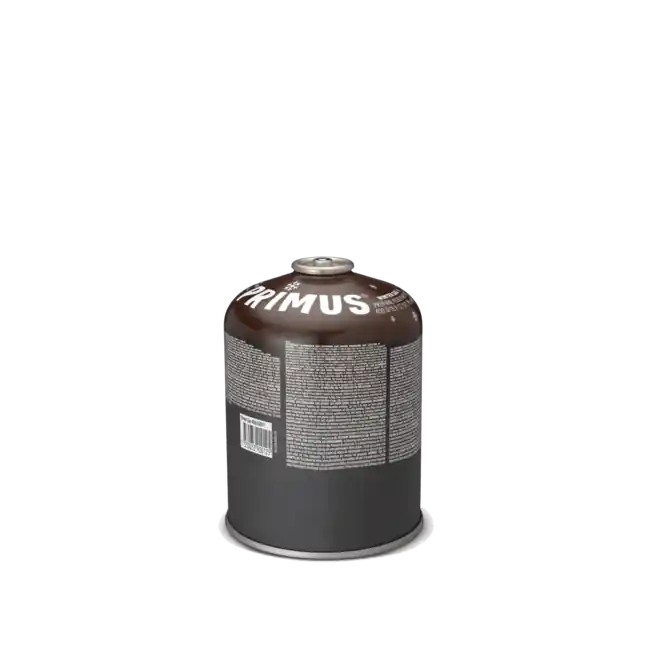 PRIMUS kartuše Winter Gas 450 g Nejlepší Volba
