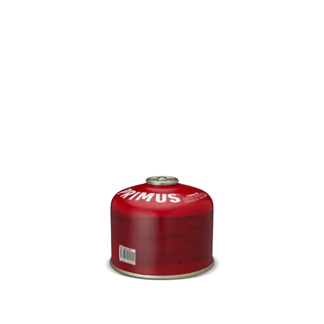 Kartuše PRIMUS Power Gas 230 g L1 Víkendová Akce