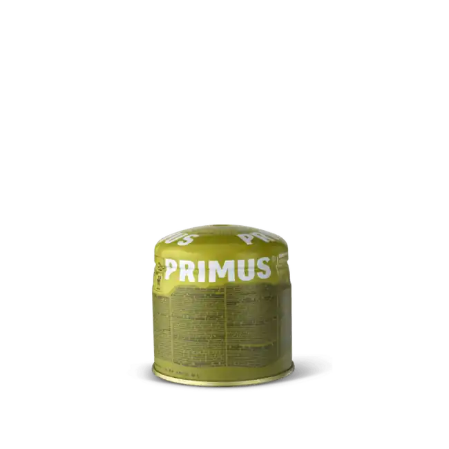 PRIMUS cartridge Summer Gas Pierceable 190 g Top Prodej
