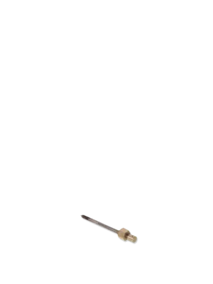 Cenový Hit Vřeteno PRIMUS pro OmniLite Ti