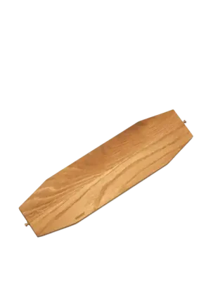 Akční Cena Náhradní krájecí deska PRIMUS pro sporák Onja