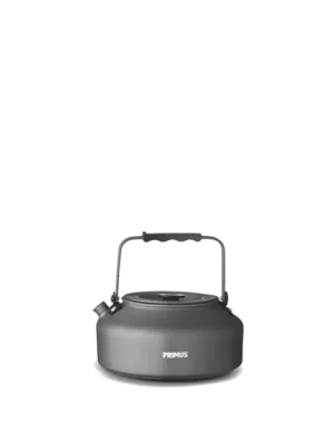 Cenová Bomba Konvice na kávu/čaj PRIMUS LiTech 0,9 l
