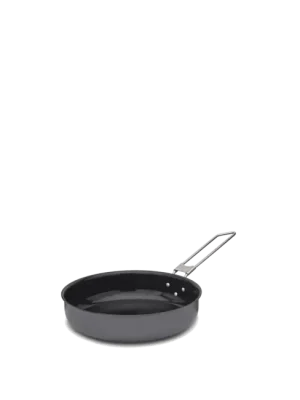 Pánev PRIMUS LiTech 21 cm Autentický