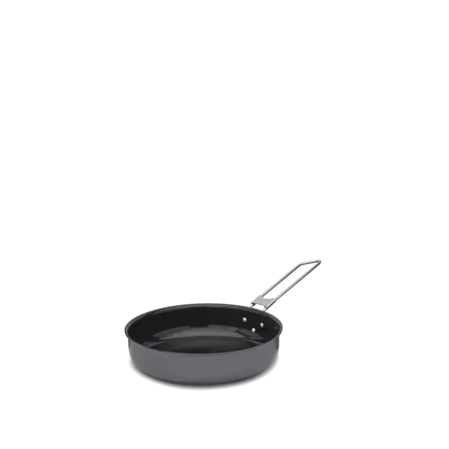 Pánev PRIMUS LiTech 21 cm Autentický