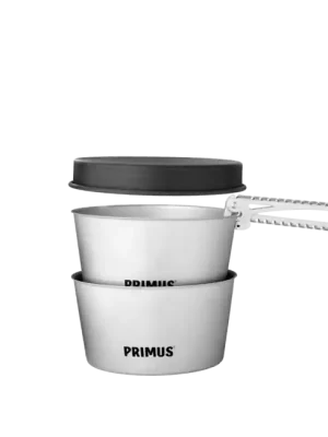 Aktuální Sada hrnců PRIMUS Essential 2,3 l