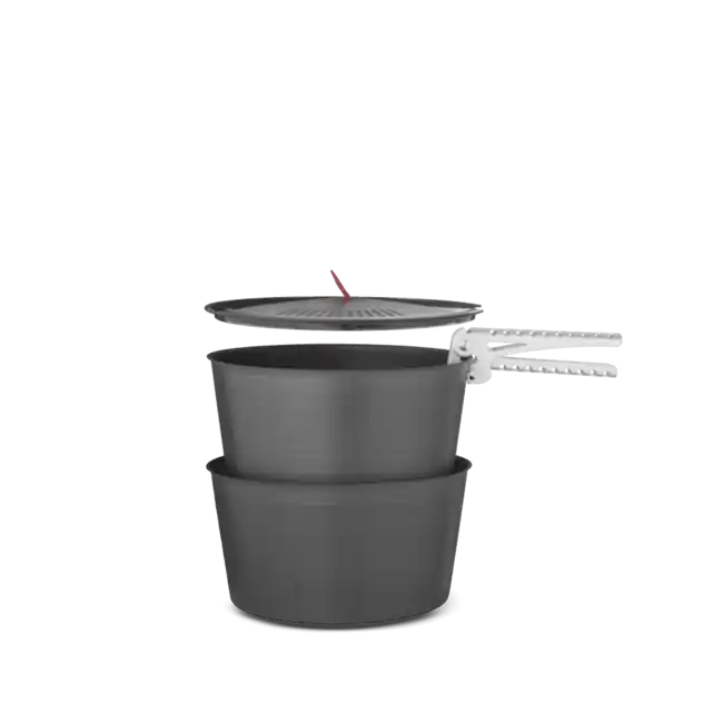 Nejlepší Cena Sada hrnců PRIMUS LiTech 2,3 l