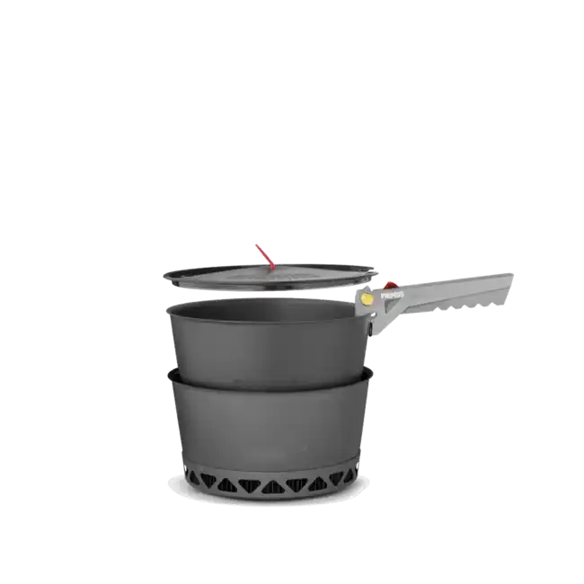 Koupit Online Sada hrnců PRIMUS PrimeTech 1,3 l