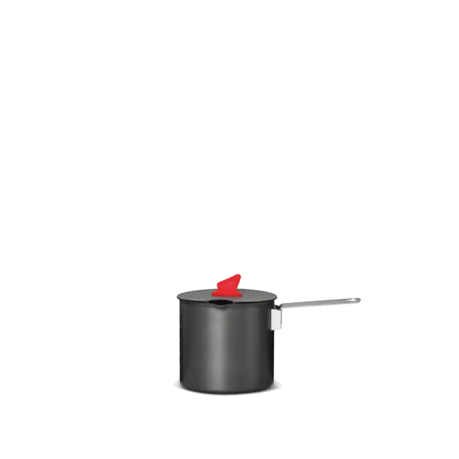 Koupit Online PRIMUS Pot Trek 0,6 l