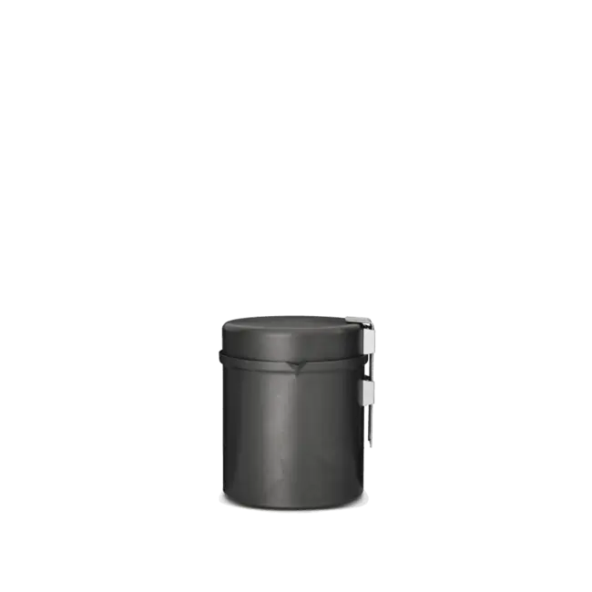 PRIMUS Pot Trek 1,0 l Expresní Doručení