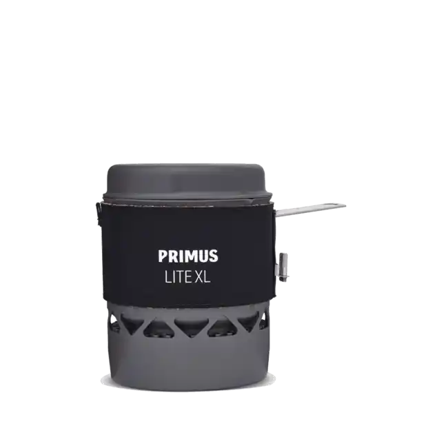 Nejlepší Volba PRIMUS Pot Lite XL 1,0 l (34 oz)