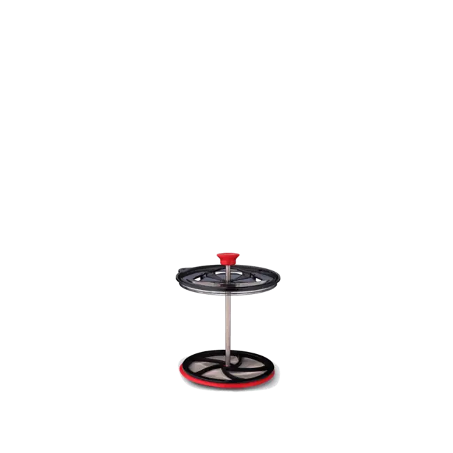 Primus Coffee/Tea Press for Lite & Lite+ Finální Výprodej