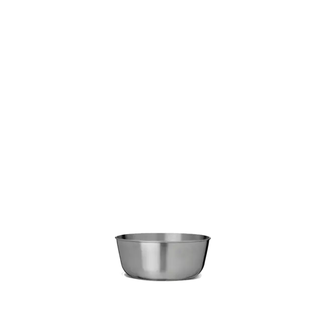 PRIMUS Nerezová miska CampFire Small bowl Finální Výprodej
