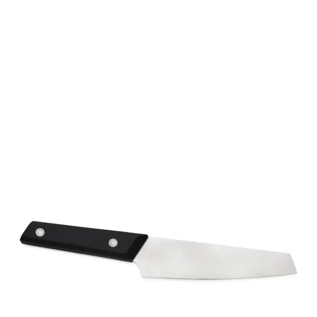 Must-Have Nůž PRIMUS FieldChef, černý