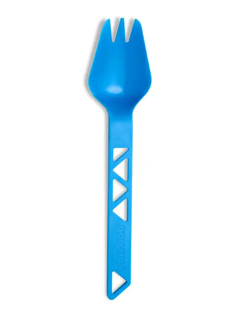 PRIMUS uni příbor TrailSpork Tritan®, modrý Odeslání Ihned