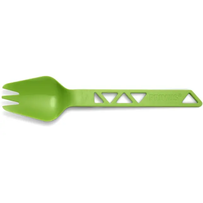 Nejlepší Cena PRIMUS uni příbor TrailSpork Tritan®, mechový