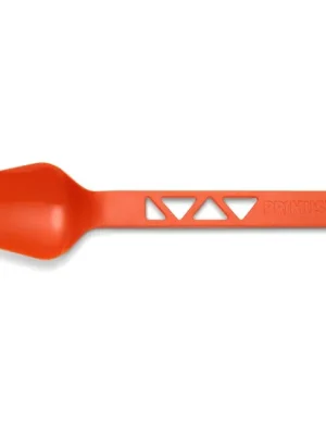 PRIMUS uni příbor TrailSpork Tritan®, barva Tangerine Bezpečná Platba