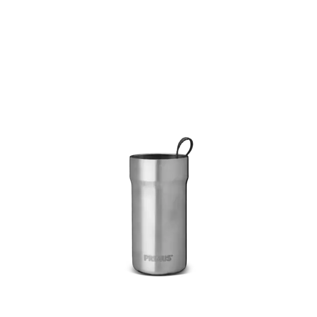 Výprodej Termohrnek PRIMUS Slurken 0,3 l, nerezová ocel
