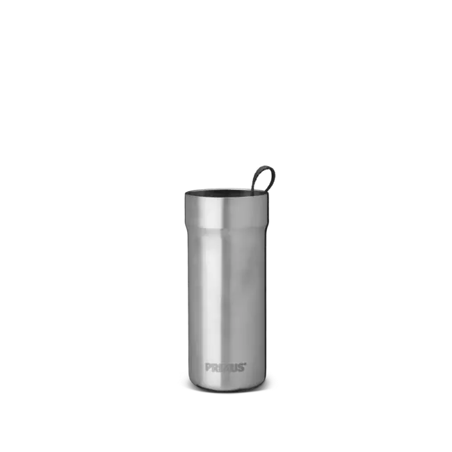 Termohrnek PRIMUS Slurken 0,4 l, nerezová ocel Top Prodej